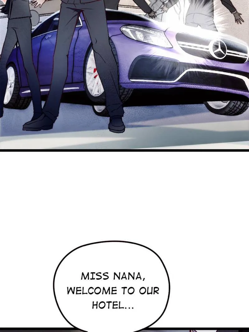 The Duke’s Hidden Baby: BOGO! Chapter 1 page 65