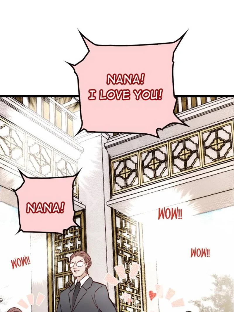 The Duke’s Hidden Baby: BOGO! Chapter 1 page 63