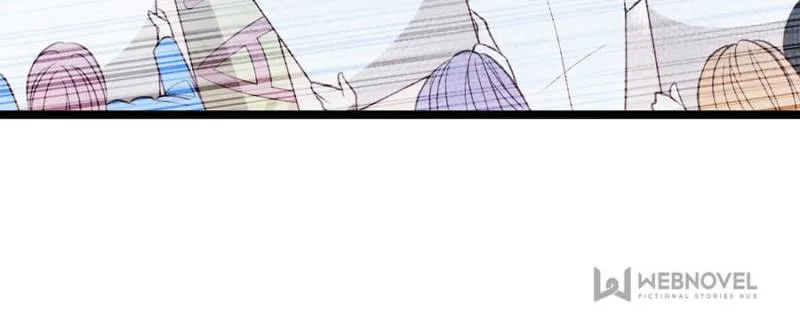 The Duke’s Hidden Baby: BOGO! Chapter 1 page 61