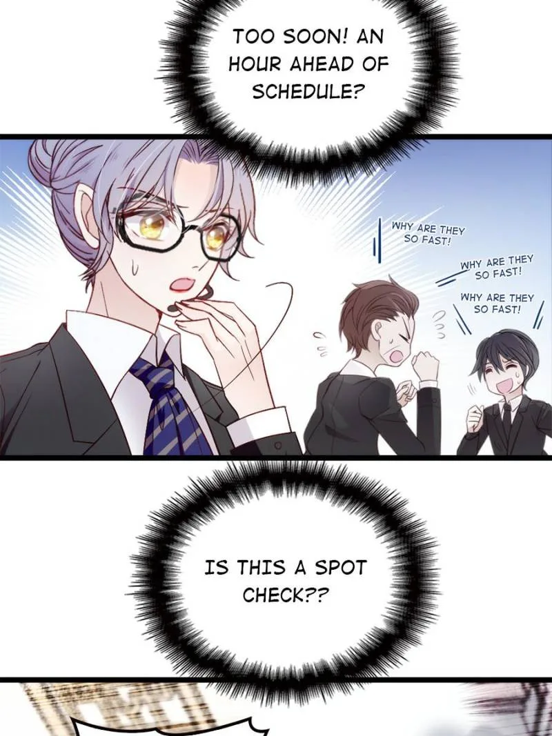 The Duke’s Hidden Baby: BOGO! Chapter 1 page 59