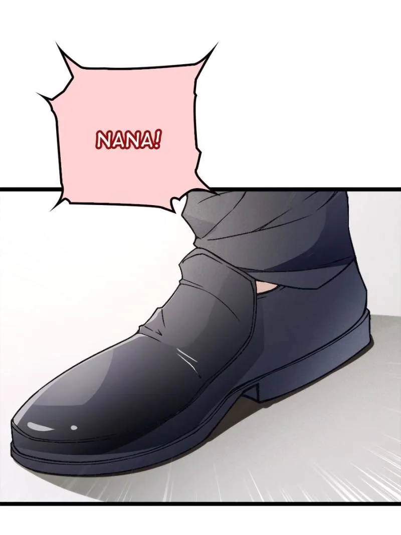 The Duke’s Hidden Baby: BOGO! Chapter 1 page 62