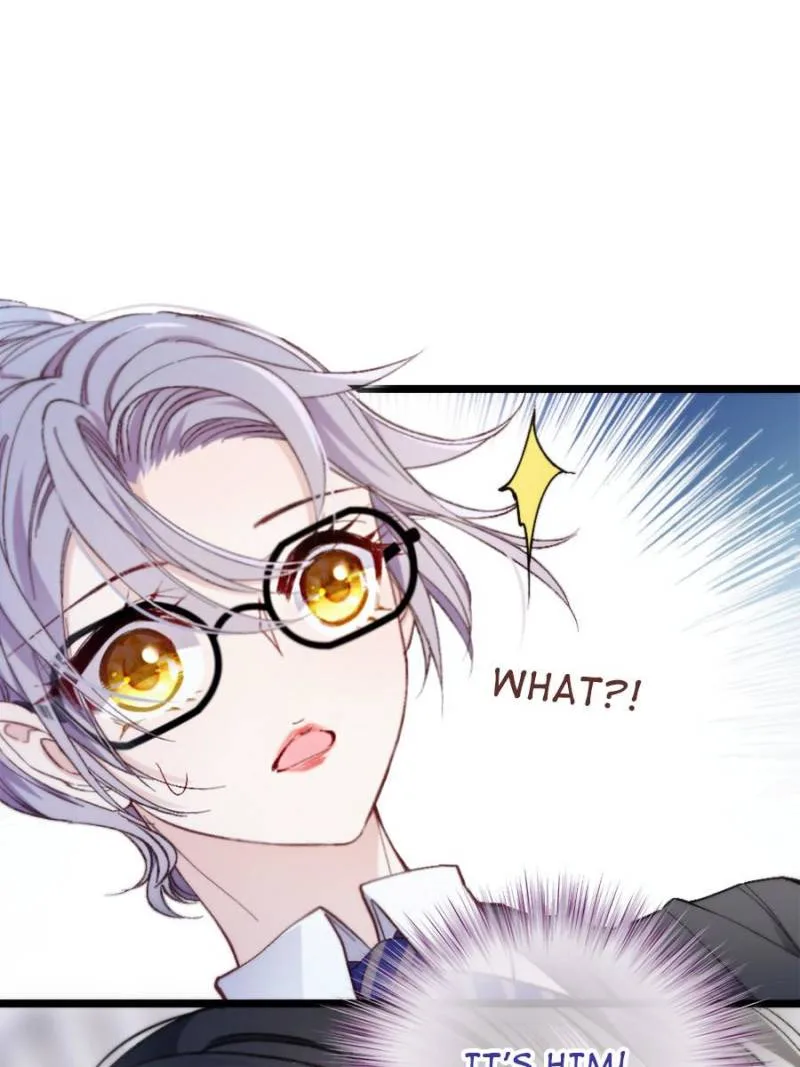 The Duke’s Hidden Baby: BOGO! Chapter 1 page 71