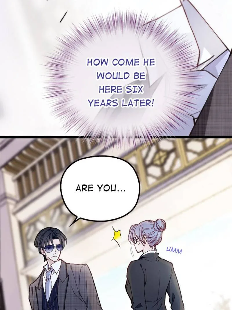 The Duke’s Hidden Baby: BOGO! Chapter 1 page 74