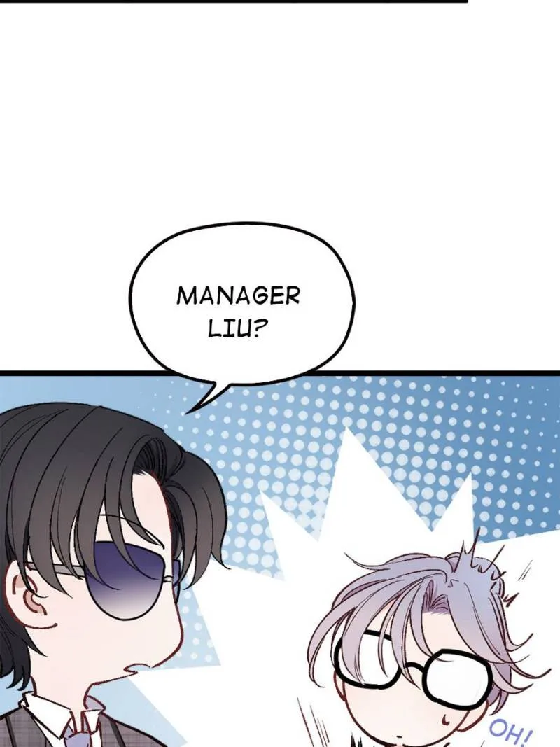 The Duke’s Hidden Baby: BOGO! Chapter 1 page 80