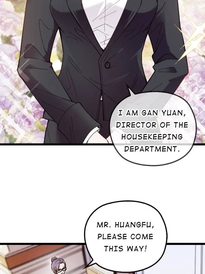 The Duke’s Hidden Baby: BOGO! Chapter 1 page 84