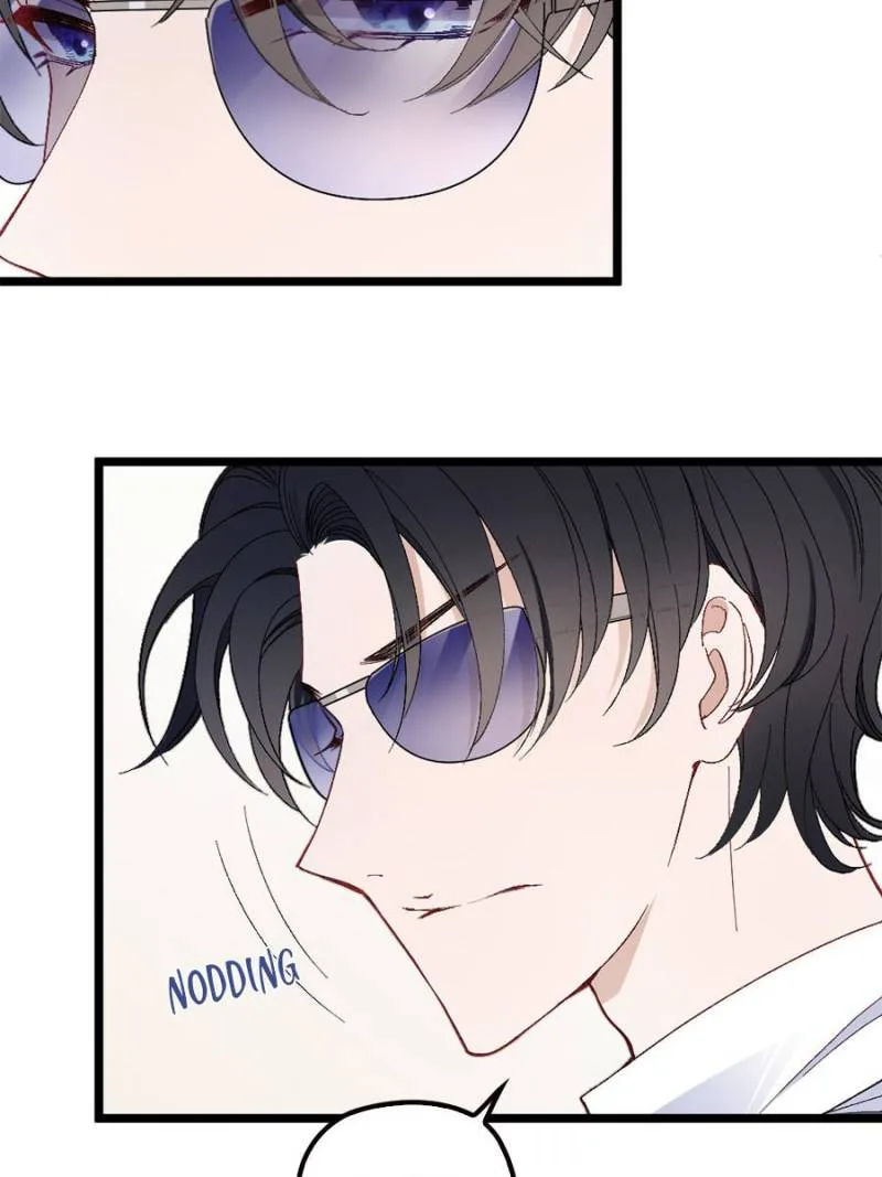 The Duke’s Hidden Baby: BOGO! Chapter 1 page 87