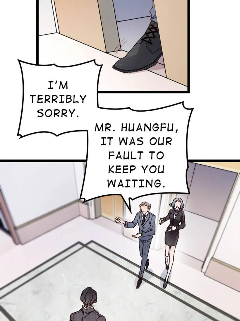 The Duke’s Hidden Baby: BOGO! Chapter 1 page 96