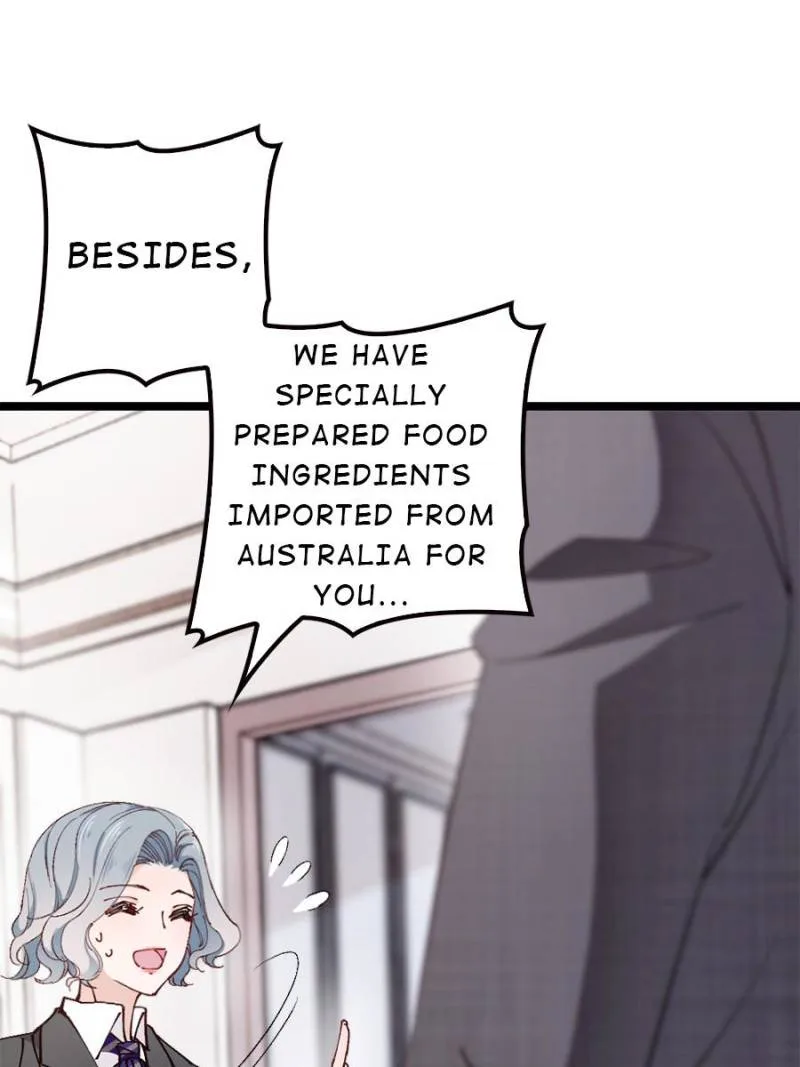 The Duke’s Hidden Baby: BOGO! Chapter 1 page 103
