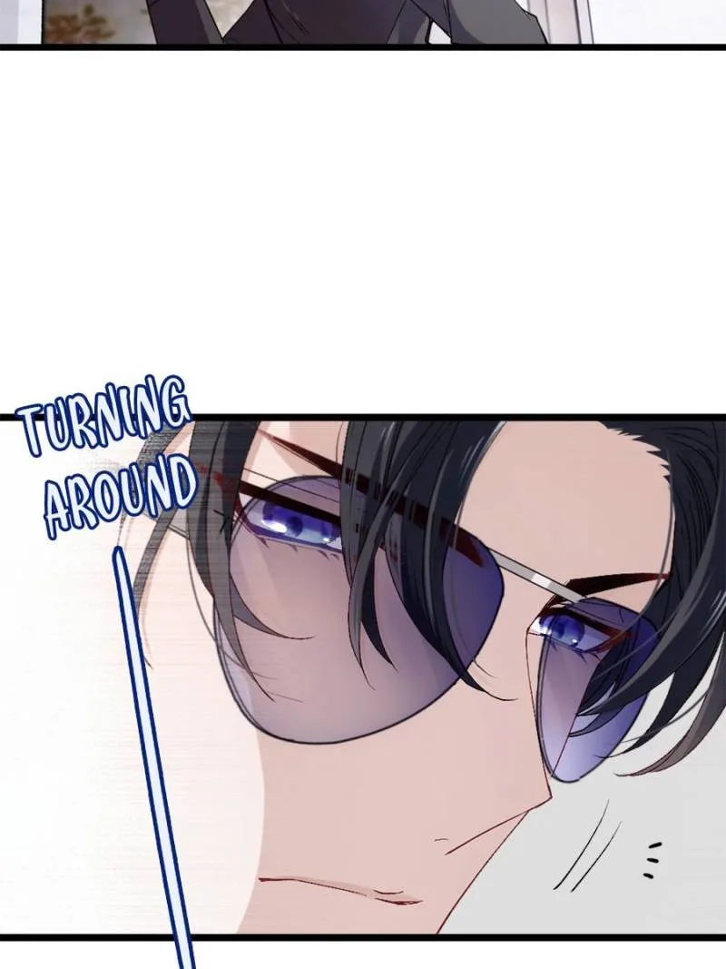 The Duke’s Hidden Baby: BOGO! Chapter 1 page 106
