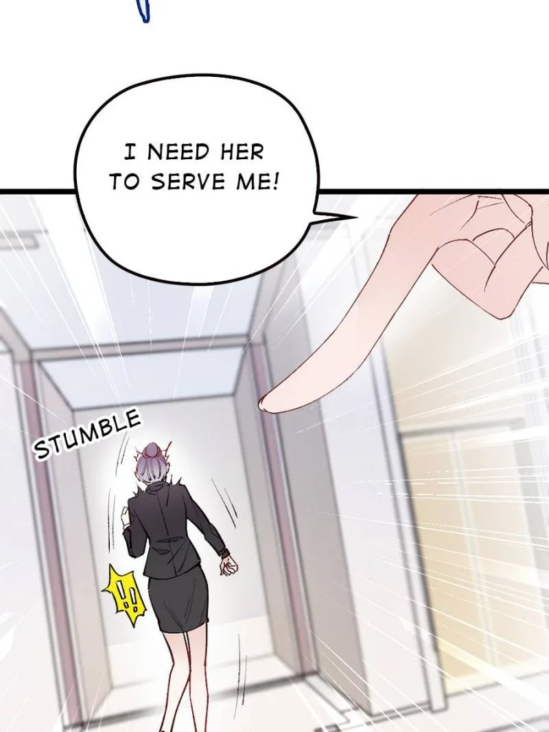 The Duke’s Hidden Baby: BOGO! Chapter 1 page 107