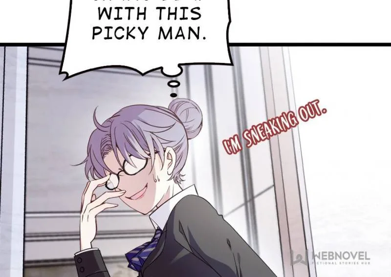 The Duke’s Hidden Baby: BOGO! Chapter 1 page 105