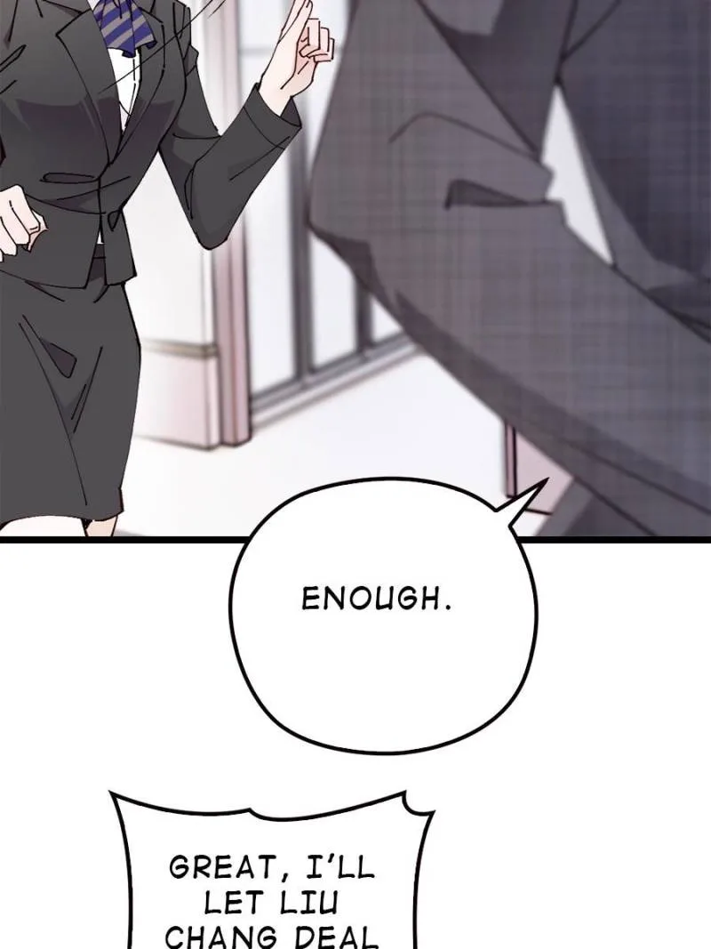 The Duke’s Hidden Baby: BOGO! Chapter 1 page 104