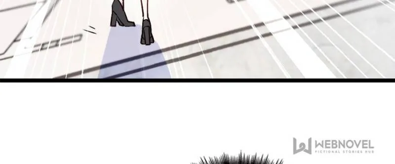 The Duke’s Hidden Baby: BOGO! Chapter 1 page 108