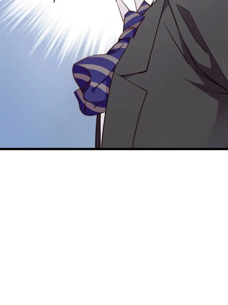 The Duke’s Hidden Baby: BOGO! Chapter 1 page 110