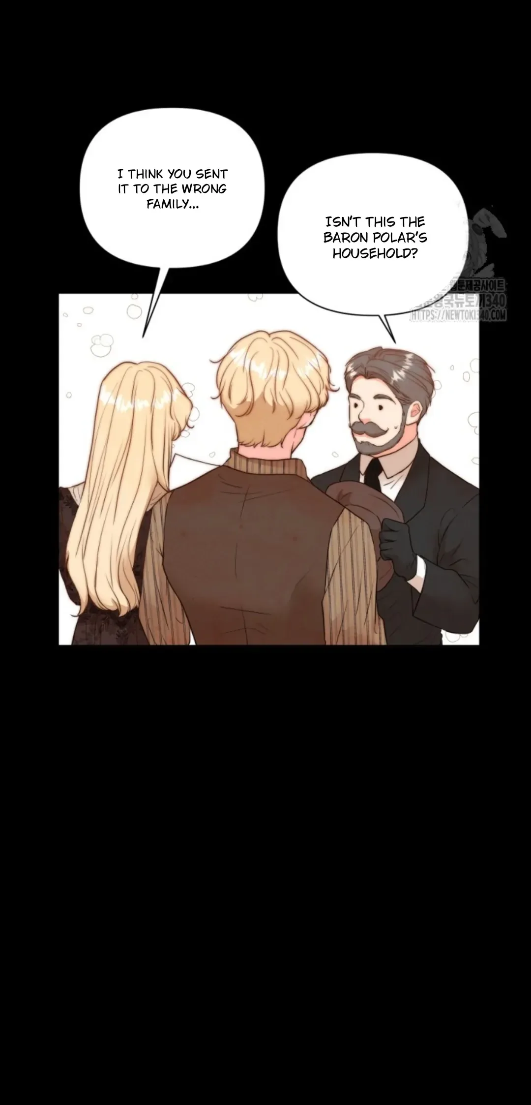 The Duchess Wants To Do It Chapter 2 page 16