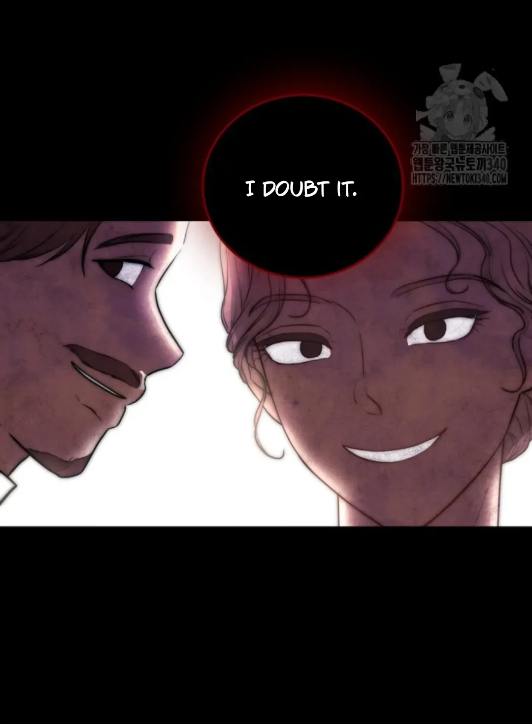 The Duchess Wants To Do It Chapter 2 page 28