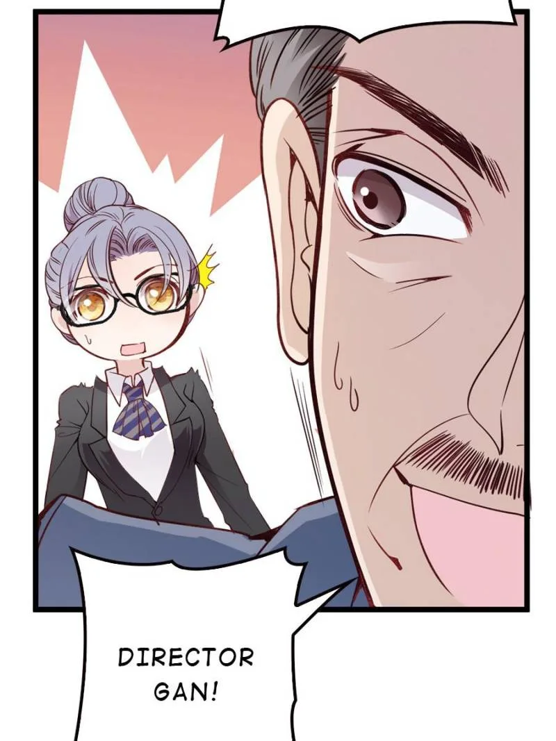 The Duke’s Hidden Baby: BOGO! Chapter 2 page 7