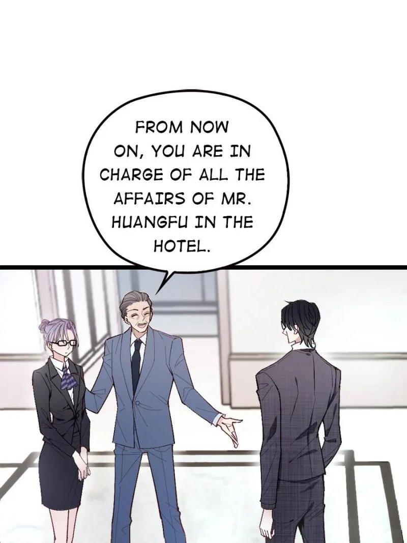 The Duke’s Hidden Baby: BOGO! Chapter 2 page 10
