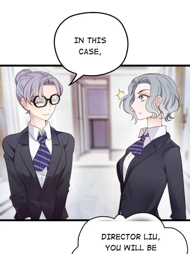 The Duke’s Hidden Baby: BOGO! Chapter 2 page 23