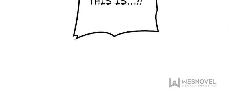 The Duke’s Hidden Baby: BOGO! Chapter 2 page 27