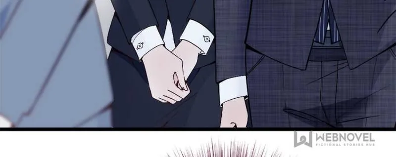The Duke’s Hidden Baby: BOGO! Chapter 2 page 33