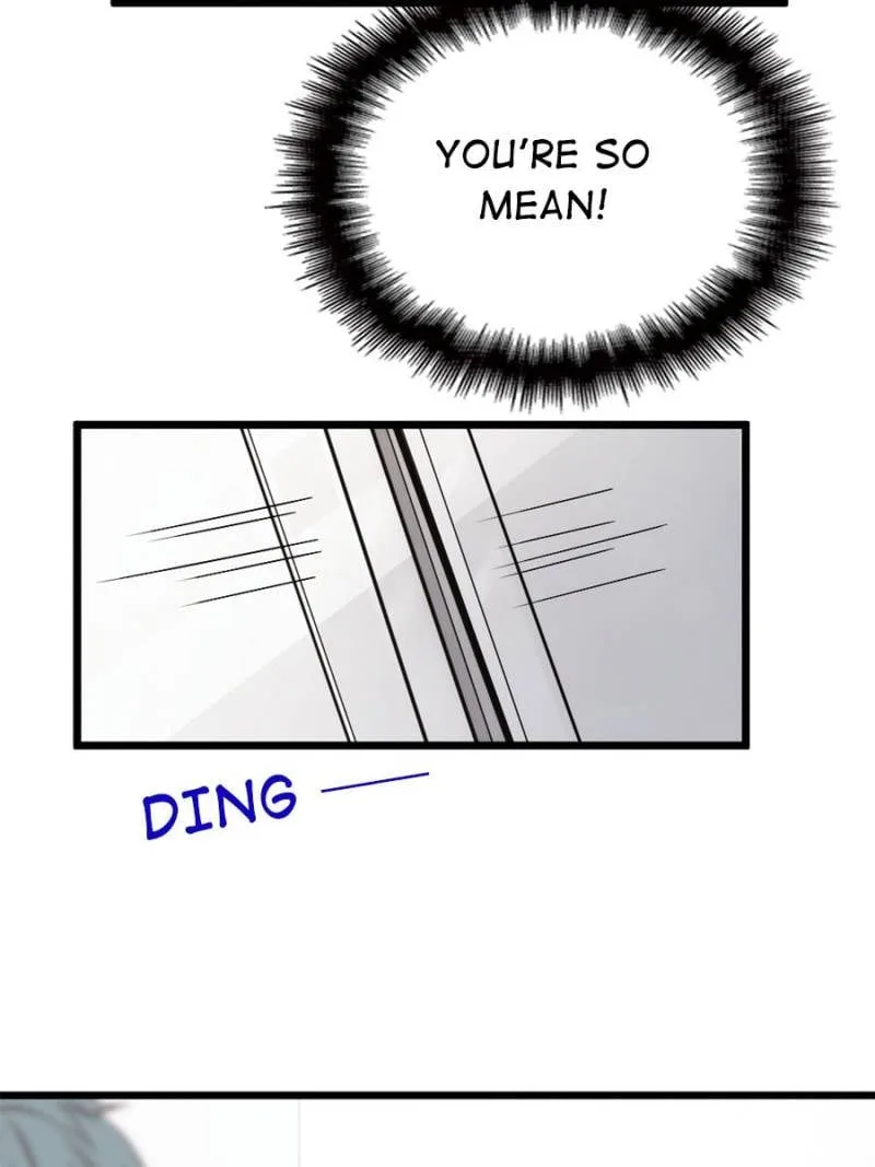 The Duke’s Hidden Baby: BOGO! Chapter 2 page 31