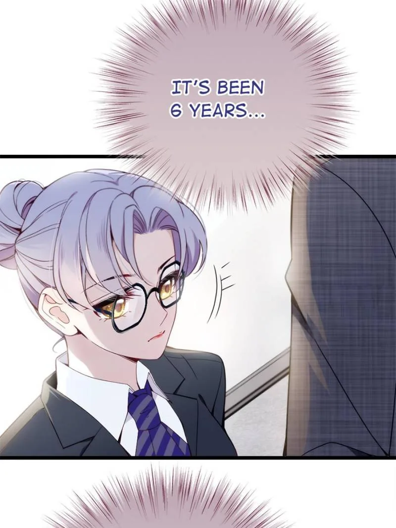 The Duke’s Hidden Baby: BOGO! Chapter 2 page 34