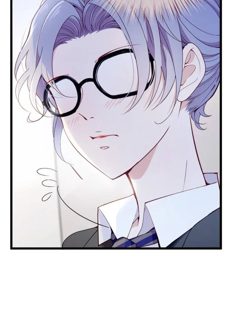 The Duke’s Hidden Baby: BOGO! Chapter 2 page 40