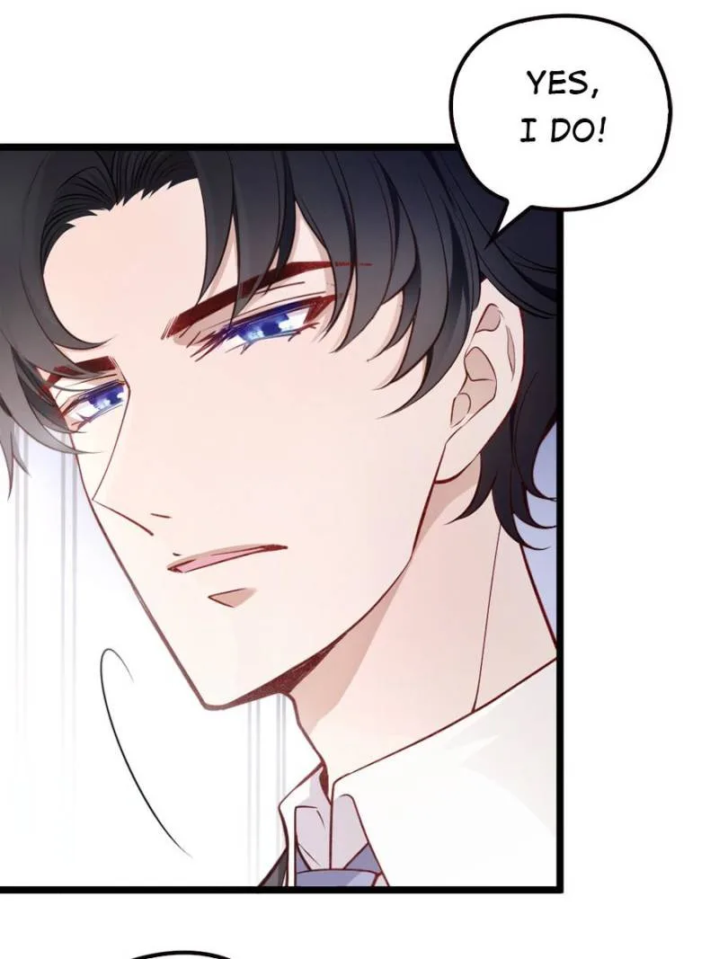 The Duke’s Hidden Baby: BOGO! Chapter 2 page 49