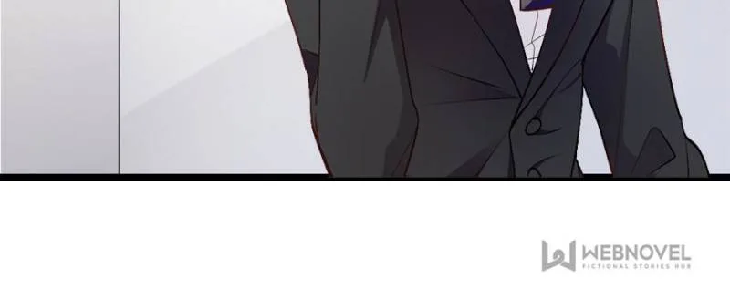 The Duke’s Hidden Baby: BOGO! Chapter 2 page 62