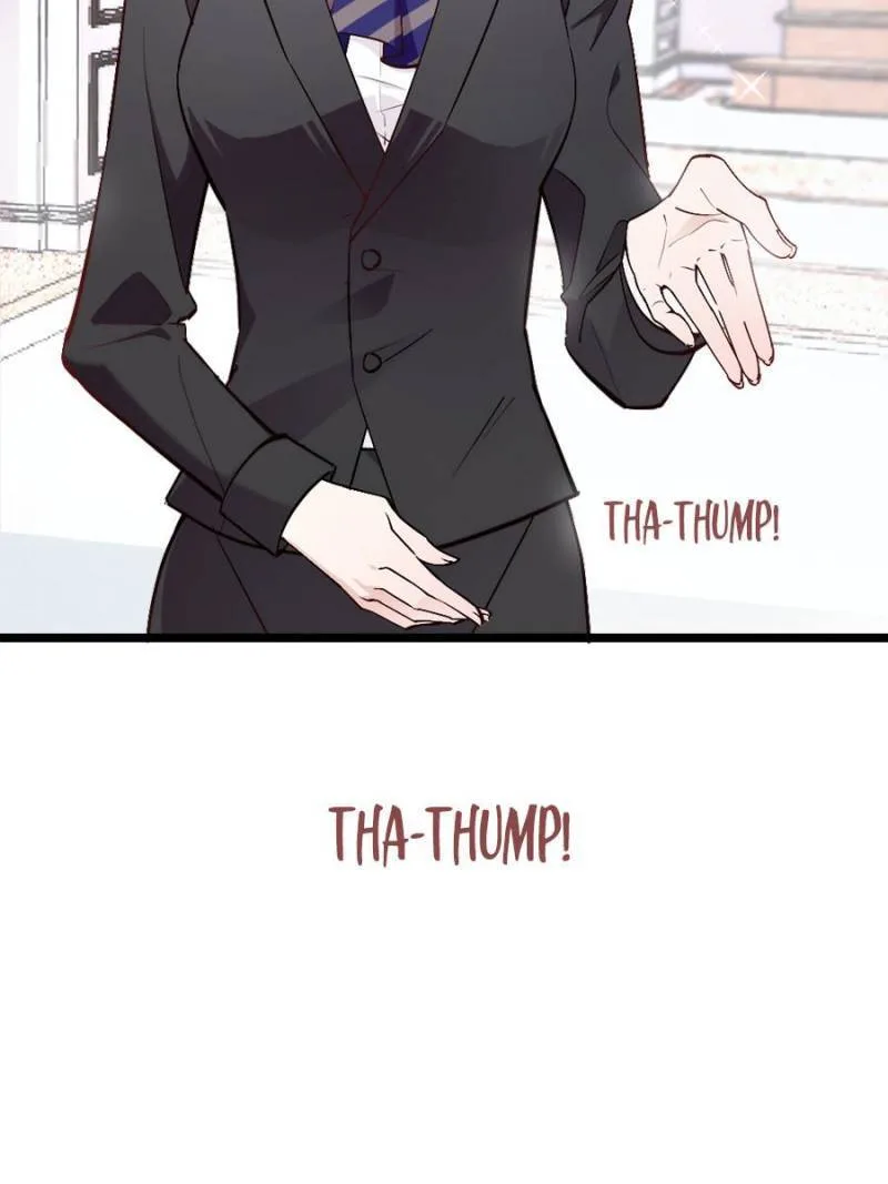 The Duke’s Hidden Baby: BOGO! Chapter 2 page 57