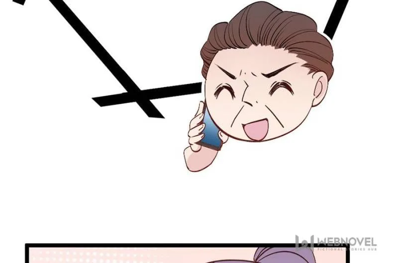 The Duke’s Hidden Baby: BOGO! Chapter 2 page 65