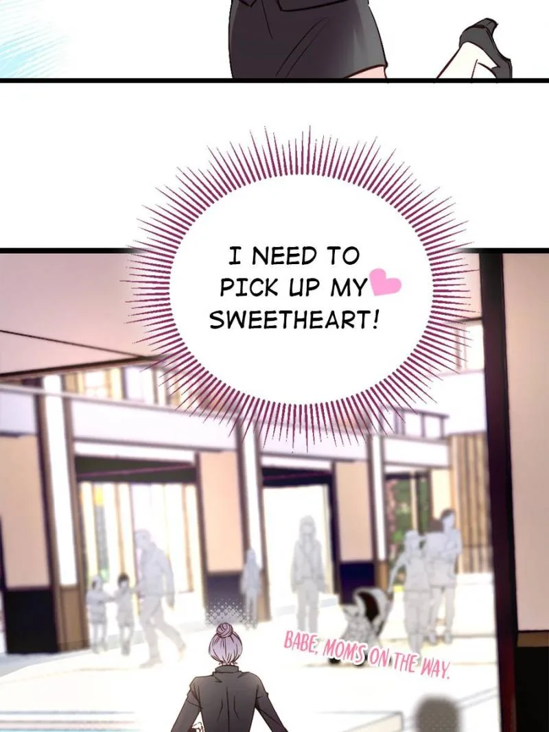 The Duke’s Hidden Baby: BOGO! Chapter 2 page 74
