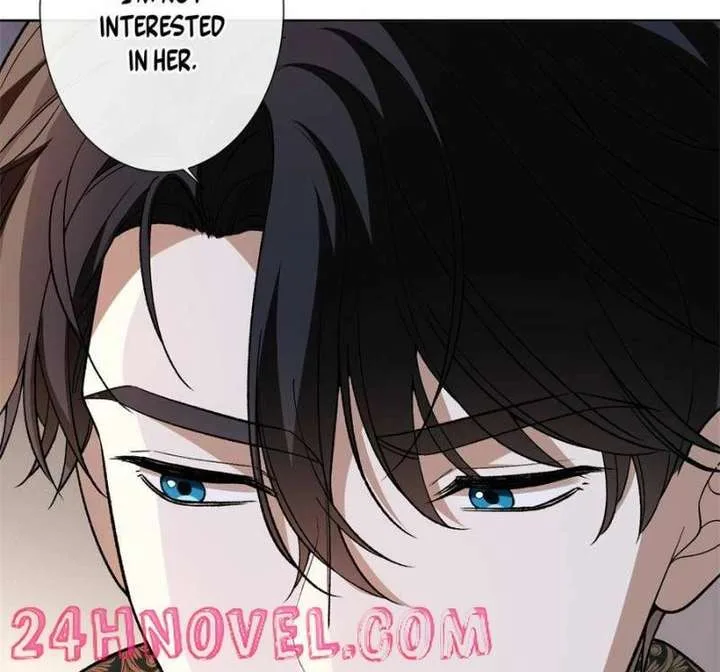 The Duke’s Masked Wife Chapter 3 page 2