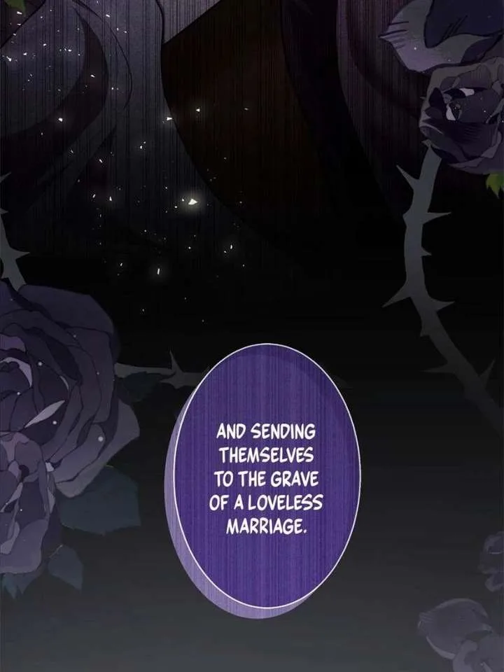 The Duke’s Masked Wife Chapter 3 page 8