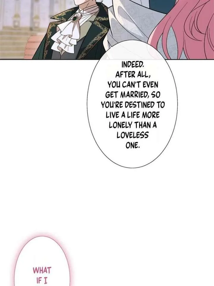 The Duke’s Masked Wife Chapter 3 page 15