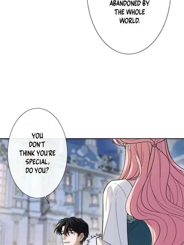 The Duke’s Masked Wife Chapter 3 page 14