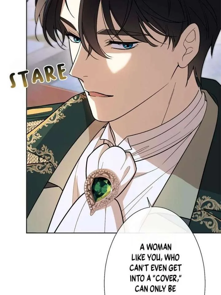 The Duke’s Masked Wife Chapter 3 page 13