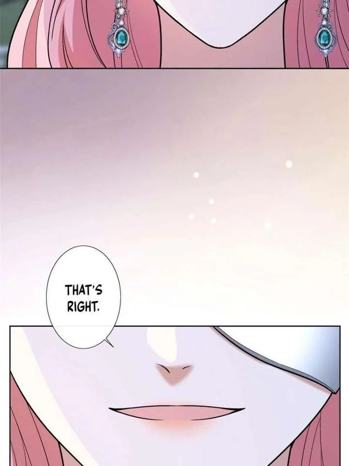 The Duke’s Masked Wife Chapter 3 page 39