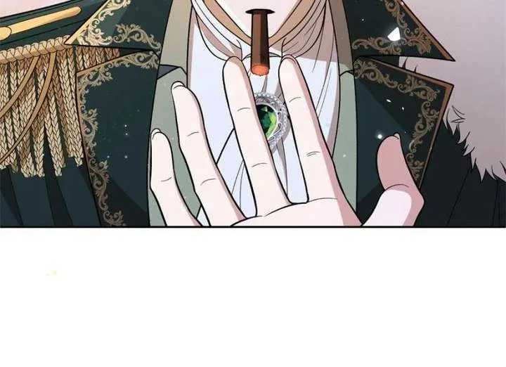 The Duke’s Masked Wife Chapter 3 page 44