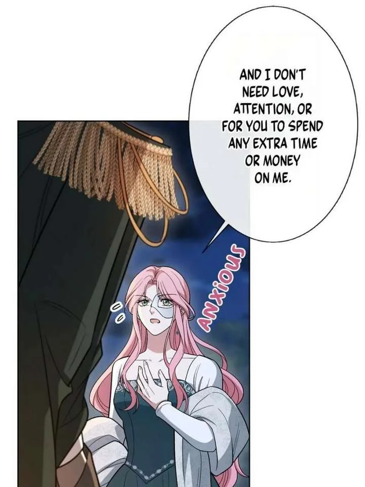 The Duke’s Masked Wife Chapter 3 page 46