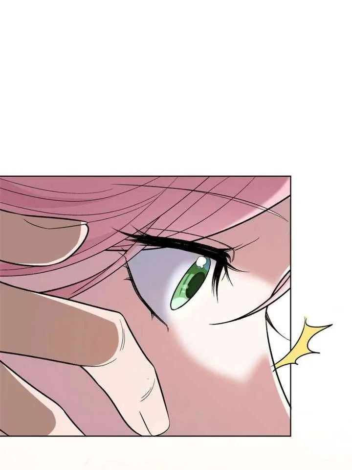 The Duke’s Masked Wife Chapter 3 page 61