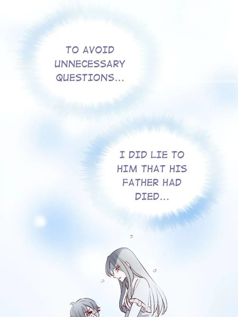 The Duke’s Hidden Baby: BOGO! Chapter 3 page 16