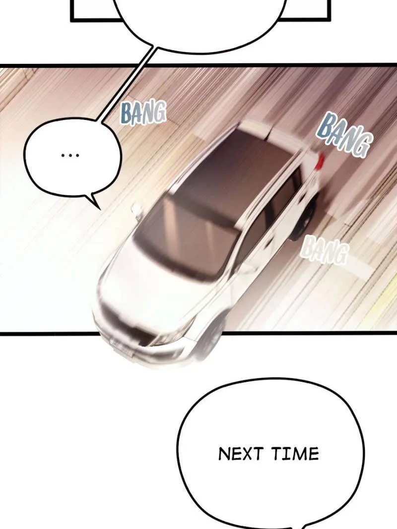 The Duke’s Hidden Baby: BOGO! Chapter 3 page 11