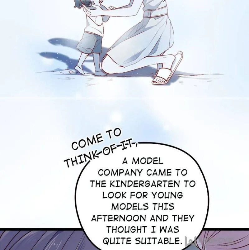 The Duke’s Hidden Baby: BOGO! Chapter 3 page 17