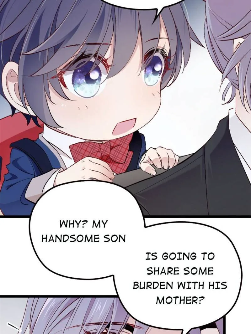 The Duke’s Hidden Baby: BOGO! Chapter 3 page 18