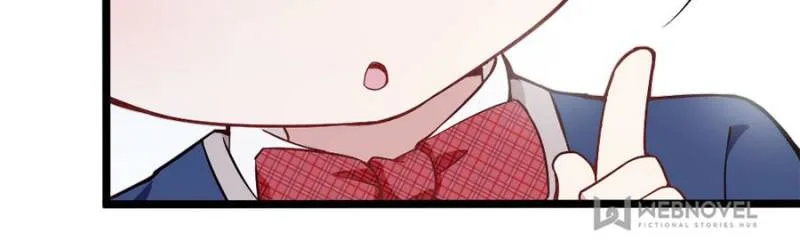 The Duke’s Hidden Baby: BOGO! Chapter 3 page 25
