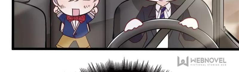 The Duke’s Hidden Baby: BOGO! Chapter 3 page 34