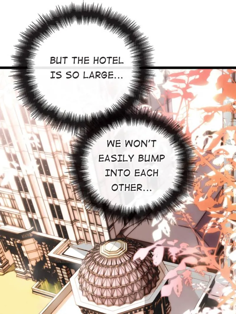 The Duke’s Hidden Baby: BOGO! Chapter 3 page 41