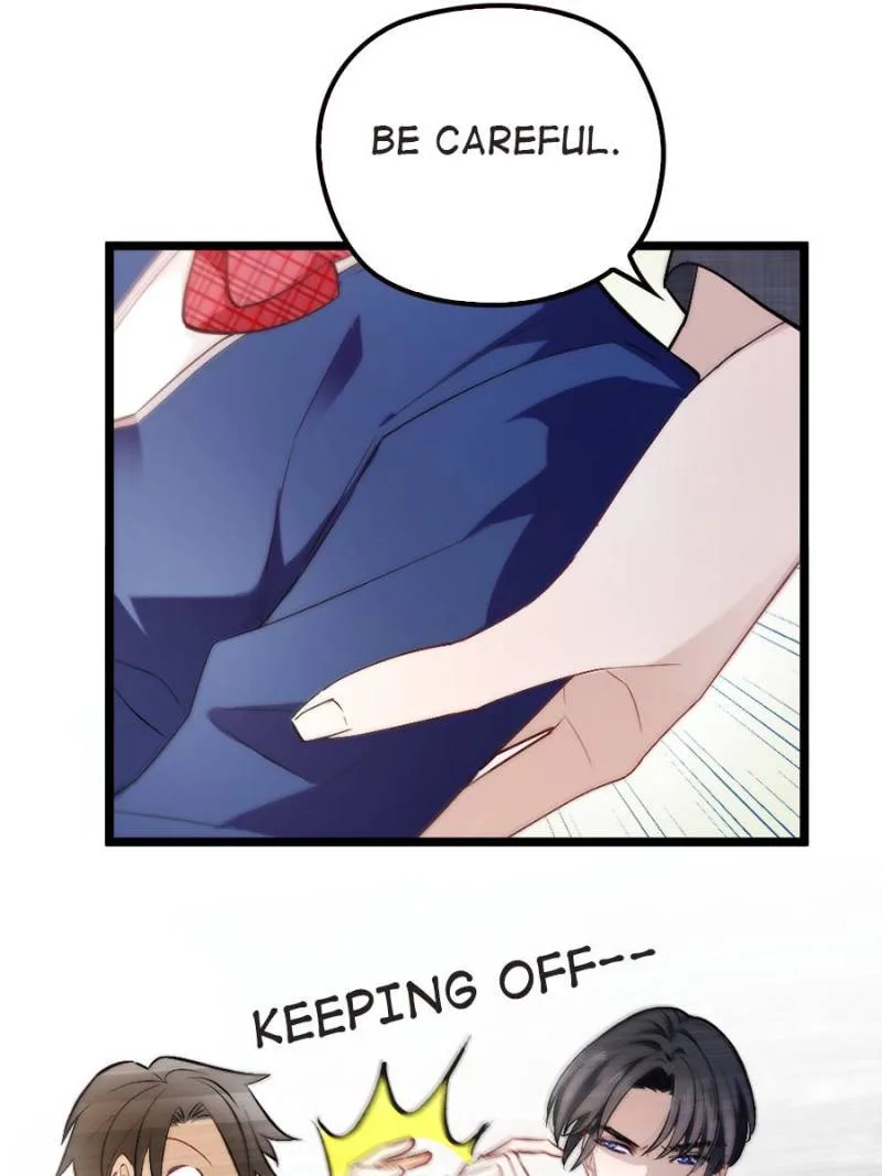 The Duke’s Hidden Baby: BOGO! Chapter 3 page 50